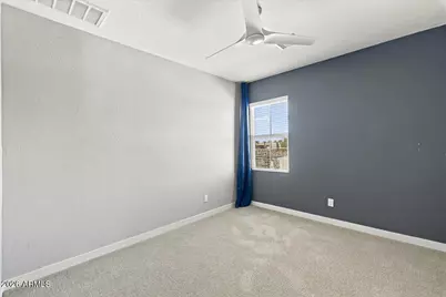 924 E Anderson Avenue, Phoenix, AZ 85022 - Photo 51