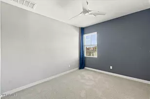924 E Anderson Ave, Phoenix, AZ 85022 - Photo 51