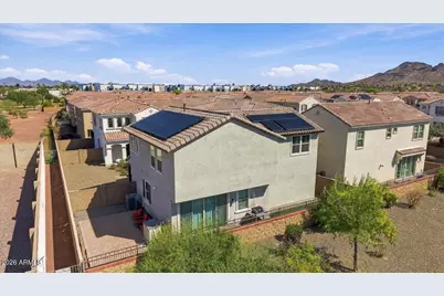 924 E Anderson Avenue, Phoenix, AZ 85022 - Photo 73