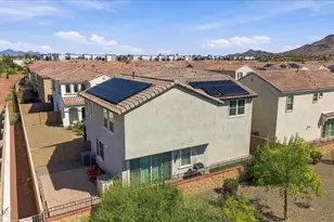 924 E Anderson Ave, Phoenix, AZ 85022 - Photo 73