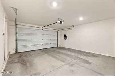 924 E Anderson Avenue, Phoenix, AZ 85022 - Photo 61