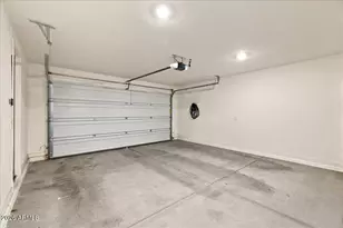 924 E Anderson Ave, Phoenix, AZ 85022 - Photo 61