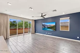924 E Anderson Ave, Phoenix, AZ 85022 - Photo 21