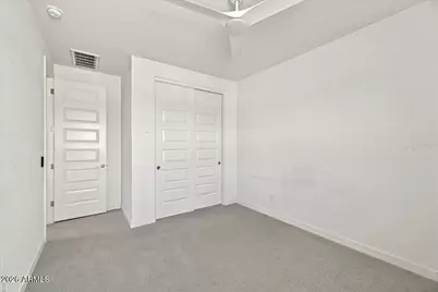 924 E Anderson Avenue, Phoenix, AZ 85022 - Photo 55