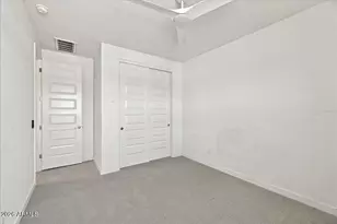 924 E Anderson Ave, Phoenix, AZ 85022 - Photo 55
