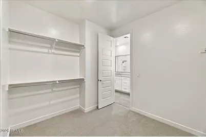 924 E Anderson Avenue, Phoenix, AZ 85022 - Photo 49