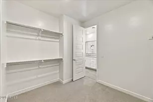 924 E Anderson Ave, Phoenix, AZ 85022 - Photo 49