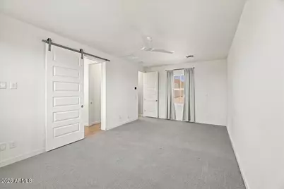 924 E Anderson Avenue, Phoenix, AZ 85022 - Photo 41