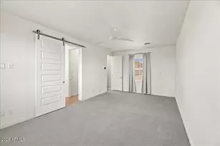 924 E Anderson Ave, Phoenix, AZ 85022 - Photo 41