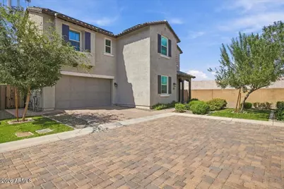 924 E Anderson Avenue, Phoenix, AZ 85022 - Photo 3