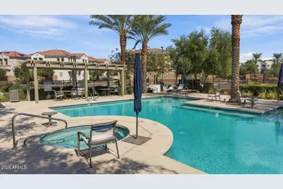 924 E Anderson Avenue, Phoenix, AZ 85022 - Photo 81