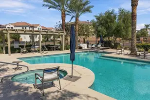 924 E Anderson Ave, Phoenix, AZ 85022 - Photo 81