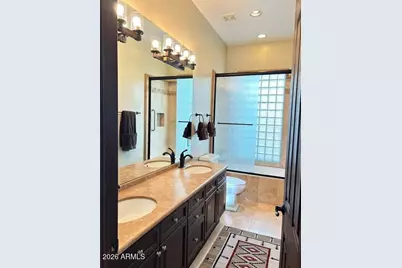 38601 N Rising Sun Road, Carefree, AZ 85377 - Photo 23