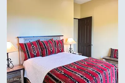 38601 N Rising Sun Road, Carefree, AZ 85377 - Photo 25