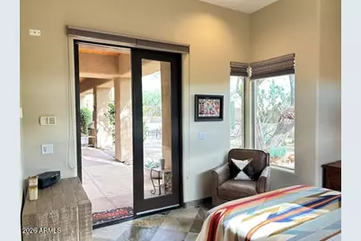 38601 N Rising Sun Road, Carefree, AZ 85377 - Photo 27