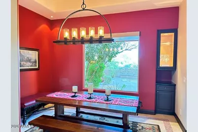 38601 N Rising Sun Road, Carefree, AZ 85377 - Photo 7