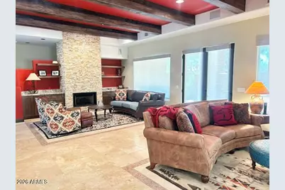 38601 N Rising Sun Road, Carefree, AZ 85377 - Photo 11