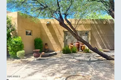 38601 N Rising Sun Road, Carefree, AZ 85377 - Photo 3