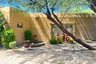 38601 N Rising Sun Rd, Carefree, AZ 85377 - Photo 3