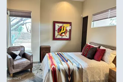 38601 N Rising Sun Road, Carefree, AZ 85377 - Photo 29