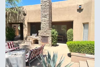 38601 N Rising Sun Road, Carefree, AZ 85377 - Photo 35