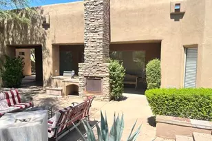38601 N Rising Sun Rd, Carefree, AZ 85377 - Photo 35