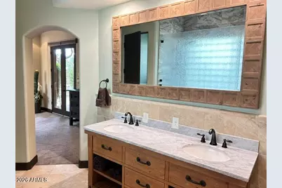 38601 N Rising Sun Road, Carefree, AZ 85377 - Photo 19