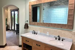 38601 N Rising Sun Rd, Carefree, AZ 85377 - Photo 19