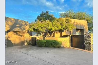 38601 N Rising Sun Road, Carefree, AZ 85377 - Photo 5