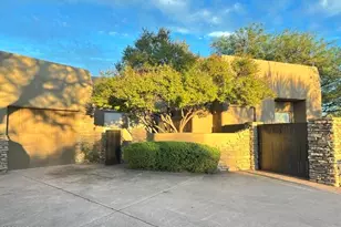 38601 N Rising Sun Rd, Carefree, AZ 85377 - Photo 5