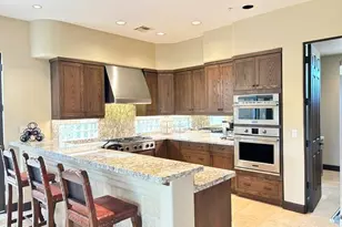 38601 N Rising Sun Rd, Carefree, AZ 85377 - Photo 13