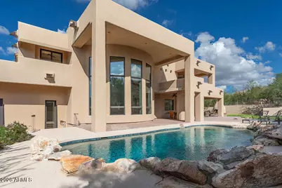 14246 S Canyon Drive, Phoenix, AZ 85048 - Photo 1