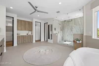 14246 S Canyon Drive, Phoenix, AZ 85048 - Photo 39