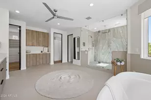 14246 S Canyon Dr, Phoenix, AZ 85048 - Photo 39