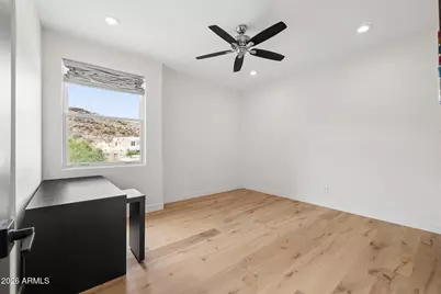 14246 S Canyon Drive, Phoenix, AZ 85048 - Photo 47