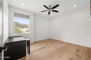 14246 S Canyon Dr, Phoenix, AZ 85048 - Photo 47