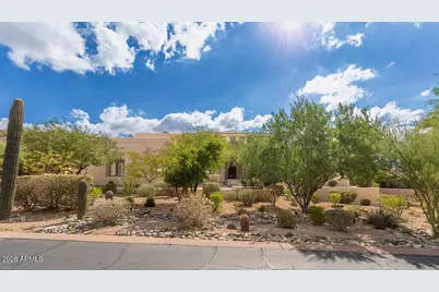 14246 S Canyon Drive, Phoenix, AZ 85048 - Photo 5