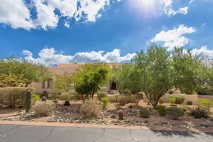 14246 S Canyon Dr, Phoenix, AZ 85048 - Photo 5