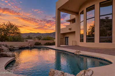 14246 S Canyon Drive, Phoenix, AZ 85048 - Photo 3