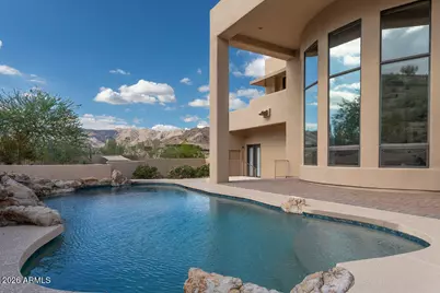 14246 S Canyon Drive, Phoenix, AZ 85048 - Photo 9