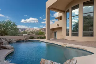 14246 S Canyon Dr, Phoenix, AZ 85048 - Photo 9