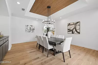 14246 S Canyon Drive, Phoenix, AZ 85048 - Photo 29