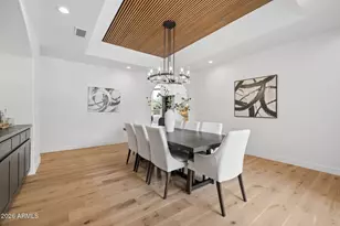 14246 S Canyon Dr, Phoenix, AZ 85048 - Photo 29