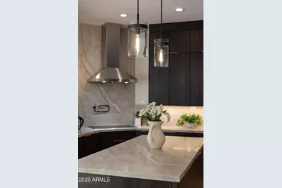 14246 S Canyon Drive, Phoenix, AZ 85048 - Photo 23