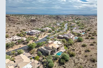 14246 S Canyon Drive, Phoenix, AZ 85048 - Photo 51