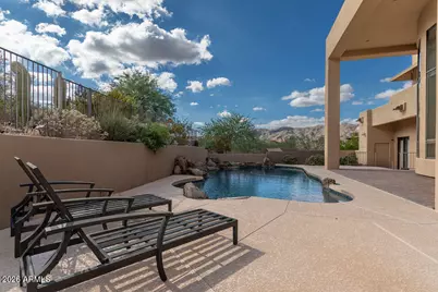 14246 S Canyon Drive, Phoenix, AZ 85048 - Photo 11