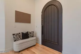 14246 S Canyon Dr, Phoenix, AZ 85048 - Photo 13
