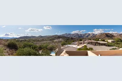 14246 S Canyon Drive, Phoenix, AZ 85048 - Photo 49