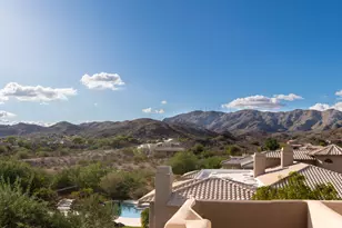 14246 S Canyon Dr, Phoenix, AZ 85048 - Photo 49