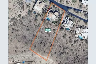 14246 S Canyon Drive, Phoenix, AZ 85048 - Photo 55